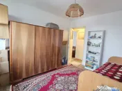 Garii-Victoriei confort 1 semidecomandat 