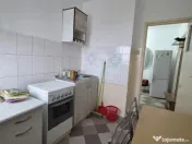 Garii-Victoriei confort 1 semidecomandat 