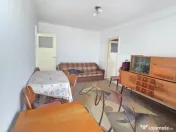 Garii-Victoriei confort 1 semidecomandat 