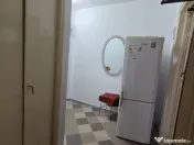 Garii-Victoriei confort 1 semidecomandat 