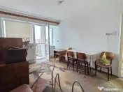 Garii-Victoriei confort 1 semidecomandat 