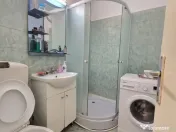 Garii-Victoriei confort 1 semidecomandat 