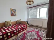 Garii-Victoriei confort 1 semidecomandat 