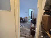 Garii-Victoriei confort 1 semidecomandat 