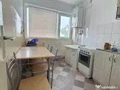 Garii-Victoriei confort 1 semidecomandat 