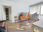 Garii-Victoriei confort 1 semidecomandat 