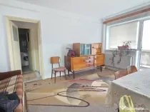 Garii-Victoriei confort 1 semidecomandat