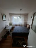 ???? De vânzare – apartament spațios cu 3 camere, ideal
