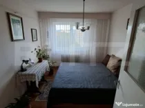 ???? De vânzare – apartament spațios cu 3 camere, ideal