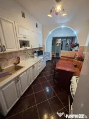 Apartament 3 camere - ULTRACENTRAL 