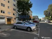 Apartament 3 camere - ULTRACENTRAL 