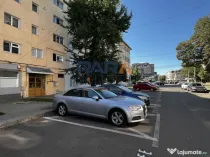 Apartament 3 camere - ULTRACENTRAL