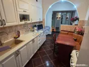 Apartament 3 camere - ULTRACENTRAL 