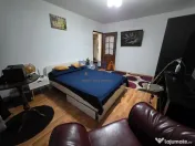 Apartament 3 camere - ULTRACENTRAL 