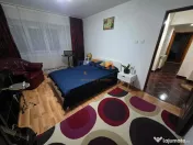 Apartament 3 camere - ULTRACENTRAL 