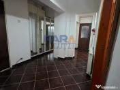 Apartament 3 camere - ULTRACENTRAL 