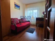 Apartament 3 camere - ULTRACENTRAL 