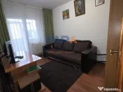 Apartament 3 camere - ULTRACENTRAL 