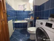 Apartament 3 camere - ULTRACENTRAL 