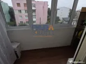 Apartament 3 camere - ULTRACENTRAL 