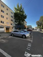 Apartament 3 camere - ULTRACENTRAL
