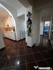 Apartament 3 camere - ULTRACENTRAL