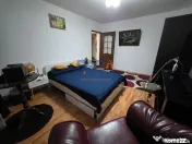 Apartament 3 camere - ULTRACENTRAL