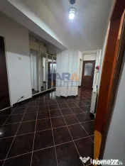 Apartament 3 camere - ULTRACENTRAL