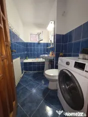 Apartament 3 camere - ULTRACENTRAL