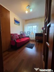 Apartament 3 camere - ULTRACENTRAL 