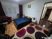 Apartament 3 camere - ULTRACENTRAL 