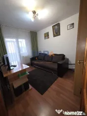 Apartament 3 camere - ULTRACENTRAL 