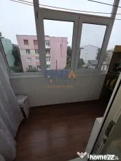 Apartament 3 camere - ULTRACENTRAL 