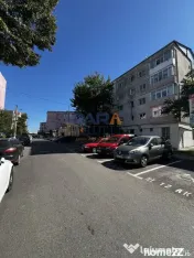 Apartament 3 camere - ULTRACENTRAL 