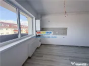 Apartament 2 Camere Tip Studio 45,6 Mp Sanpetru Subcetate 