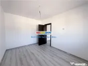 Apartament 2 Camere Tip Studio 45,6 Mp Sanpetru Subcetate 