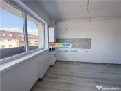 Apartament 2 Camere Tip Studio 45,6 Mp Sanpetru Subcetate 
