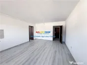 Apartament 2 Camere Tip Studio 45,6 Mp Sanpetru Subcetate 