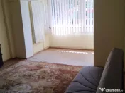 Apartament 2 camere nord langa peco la parter 