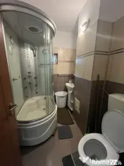 Apartament 2 camere nord langa peco la parter