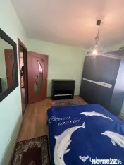 Apartament 2 camere nord langa peco la parter