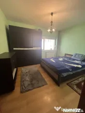 Apartament 2 camere nord langa peco la parter