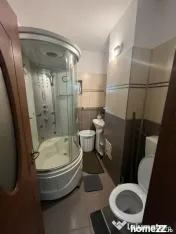 Apartament 2 camere nord langa peco la parter