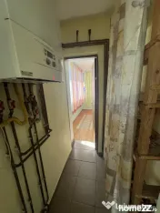 Apartament 2 camere nord langa peco la parter