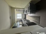 Apartament 2 camere nord langa peco la parter 