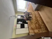 Apartament 2 camere nord langa peco la parter 