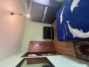 Apartament 2 camere nord langa peco la parter 