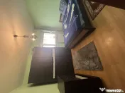 Apartament 2 camere nord langa peco la parter 