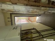 Apartament 2 camere nord langa peco la parter 