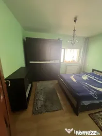 Apartament 2 camere nord langa peco la parter